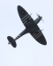 spitfire-001