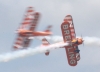 stearman-001