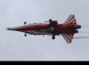 suisse-001
