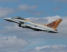 typhoon-001