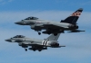 typhoon-002