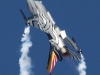 f16-005
