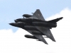 m2000-001