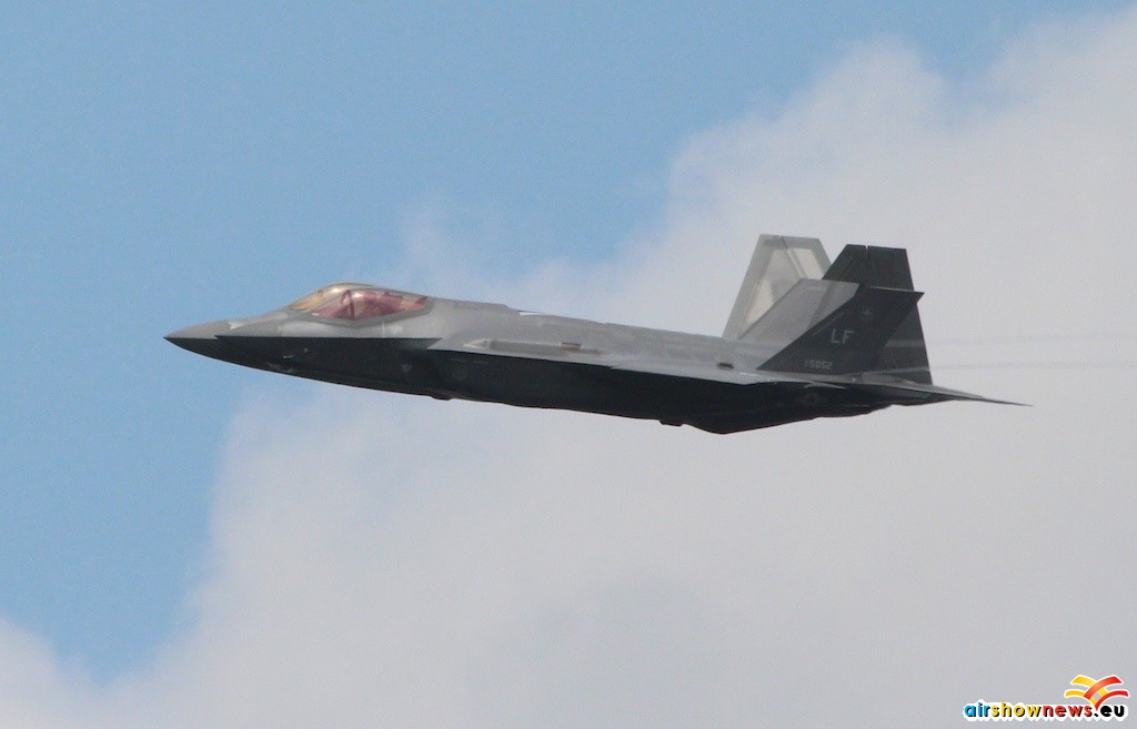 f2235-001