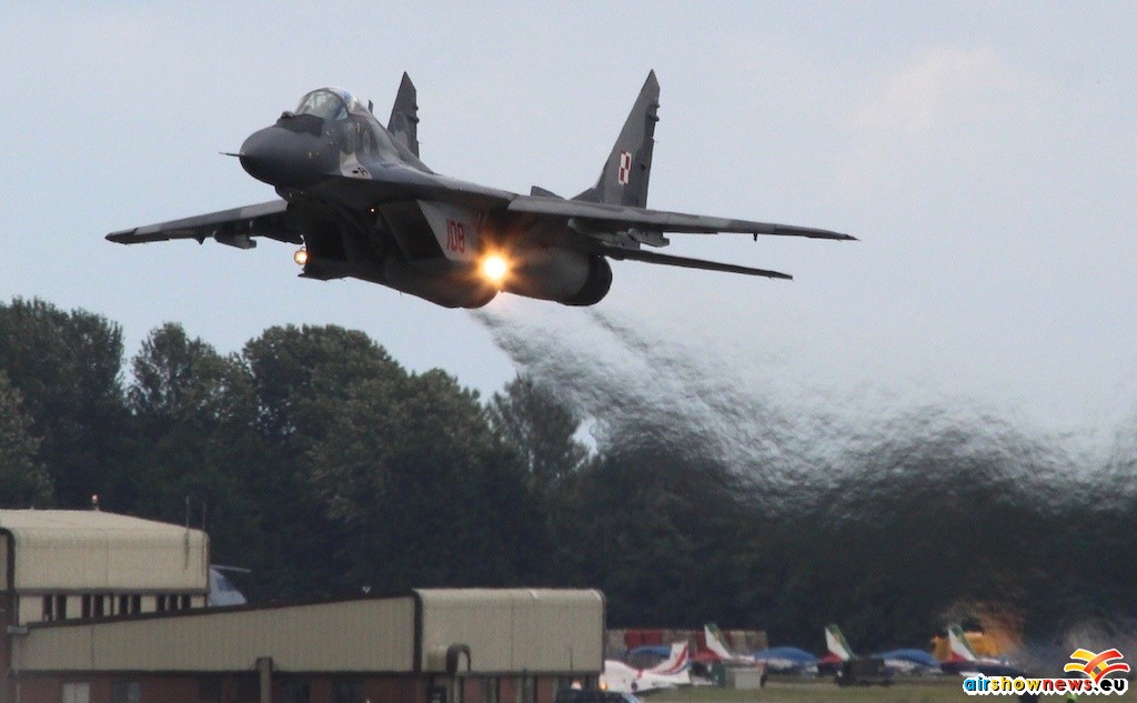 mig29-004