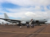 a330-001