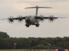 a400-001
