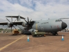 a400-002