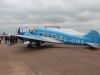 anson-001