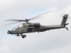 apache-001