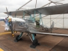blackburn-001