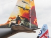 c130-001