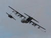 c130-002