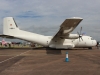 c160-001