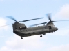 chinook-001