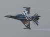 f16-001