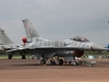f16-002