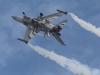 f16-004