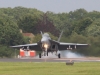 f18-001