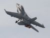 f18-002