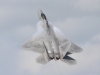 f22-001