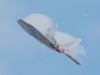 f22-002