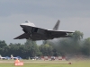 f22-003