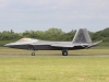 f22-004