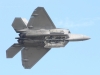 f22-005