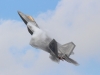 f22-006