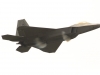 f22-007