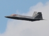 f2235-001