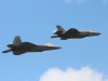 f2235-002
