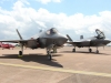 f35a-001