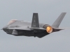 f35a-002