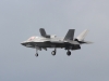 f35b-001
