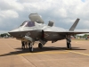 f35b-002