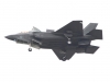 f35b-003