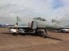 f4-001