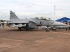 gripen-001