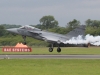 gripen-002