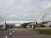kc767-001