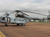 mi171-001