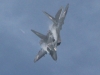 mig29-001