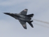mig29-002