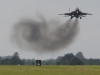 mig29-003