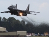 mig29-004
