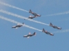 orlik-001