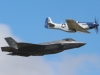 p51-001