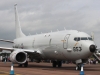 p8-001